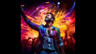 Sadece Hatırlatmak İsterim 🎶💖 ✨ 💕 🎧
