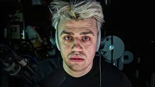In diesem Horrorspiel darf man NICHT blinzeln?