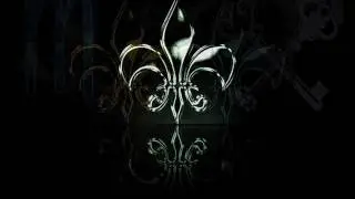 ROYAL DEEP HOUSE