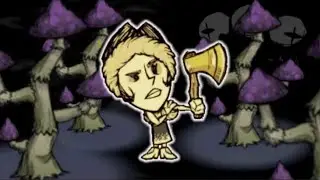 How to Speedrun Toadstool as Winona