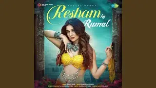 Resham Ka Rumal