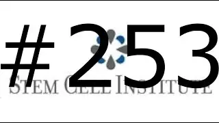 #253 My stem cell treatment in Panama city