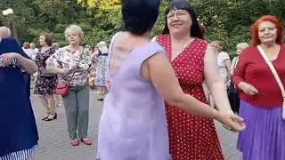 Пьяная Наташа..........17.08.24 Гомель парк Луначарского 🥰