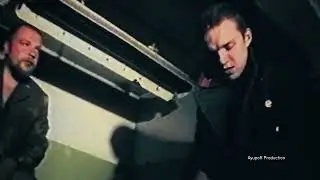А мухи всё летали