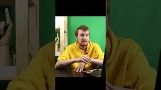КУКЛА РАЙАНА ГОСЛИНГА 