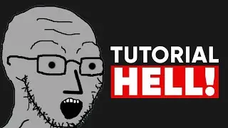 Why I Don’t Watch Hacking Tutorials Anymore.