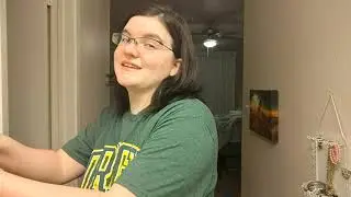 Packing for my trip to Texas!