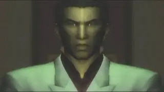 [YTP] Kazuma Zazuma Saves the Kids