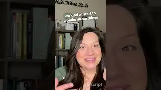 Intrusive Thoughts Are Actually Normal 