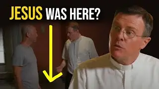 The Encounter Chapel    Clip 6   Communal Church