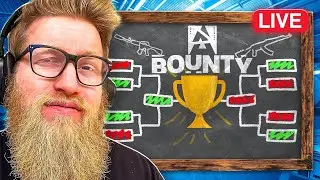 🔴BLAST PREMIER BOUNTY G2 VS EF | NAVI VS SPIRIT
