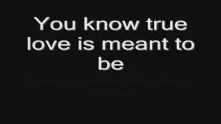 HammerFall - Natural High (lyrics) HD