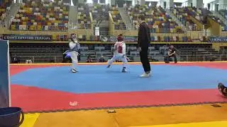 чемпионат Дагестана