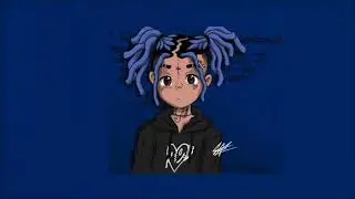 [Free] Rod Wave x NBA Youngboy Type Beat