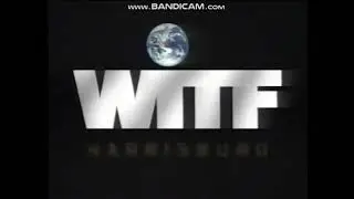 Radical Sheep/YTV/Benny Smart/WITF-TV/American Pubic Television (1996/1999)