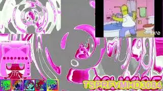 Preview 2 Beau Effects Round 501 {501/618}