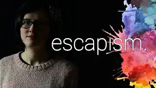 Escapism - A Short Film