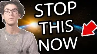 Why JEALOUSY A WASTE Of Your Emotional CAPACITY And CONSCIOUSNESS  (  STOP DOING IT  )