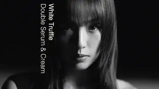 d'Albaㅣ달바 X 이효리 [Beyond Double, 더블로 완성되는 단 하나의 크림] – 프리미엄 비건 더블크림(Teaser)