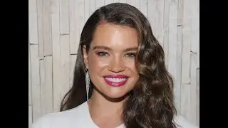Tara Lynn Age Height Weight Biography Fashion Style