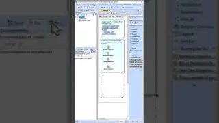 Cameo - Create Boxes with Solid Borders