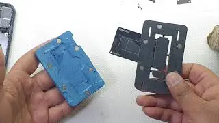 Apple iPhone 11 No service • Fix • 4K • Full Video • iPhone 11 Nessun Servizio • Riparato