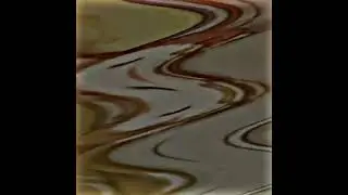 Гизмо лучший.