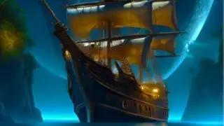 ПОЛЬША СОБЫТИЯ ГРЯДУТ