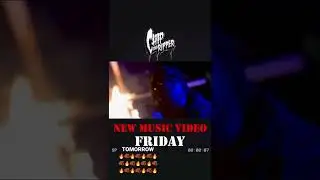 LETS GO🔥🔥🔥🔥🔥🔥🔥🔥🔥🔥🔥🔥🔥🔥🔥🔥🔥🔥