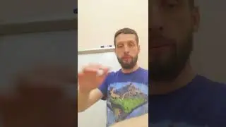 Пробуждаем тело