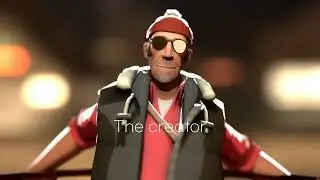 Creator vs OC trend 