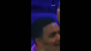 Football Reels Compilation   Tiktok & Instagram Reels   2021 #2