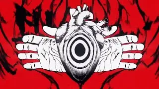 $NOT RED AMV