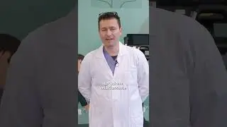 Quanto ne sai di ozonoterapia?