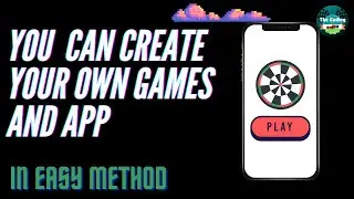 basics of scratch for gaming (easy tricks) tips