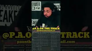 The Last J. Cole Type Beat Freestyle
