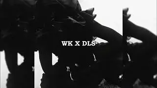 (FREE) IAMMUSIC DRUM KIT (PLAYBOI CARTI, I AM MUSIC, F1LTHY)
