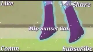 《PMV》~ {Toxic}♥