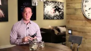 One-Flash Magic: Turning the Ordinary Extraordinary with Michael Anthony
