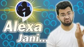Aleexa Love test...