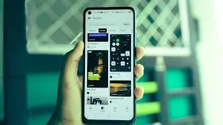 Capcut Template No Internet Connection | Capcut Template Not Showing Problem Solved 😄