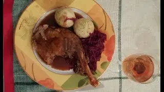 #рецепт