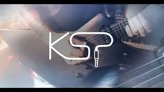 Happy Song (Bring Me The Horizon cover)