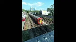 Ulefone Note 18 Ultra Camera Samples.