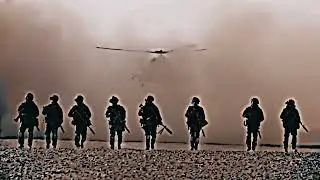 Спецназ ССО edit 