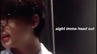 stray kids starting 2020 with a bang