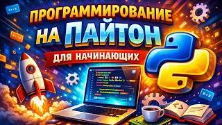 Python - Работа с Файлами, Создание, чтение, запис, добавление и пример анализа данных