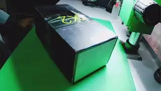 দুই বছর পর  cpu reball করার পর ফোনটি কেন রিটার্ন আসলো, poco x2 cpu reball