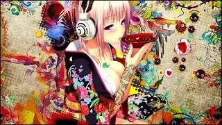 Epic Gaming Music Compilation
