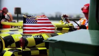 American Airpower Museum